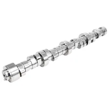 HRT Turbo Stage 2 Hydraulic Roller Camshaft for '03-'08 Dodge 5.7/6.1L HEMI image 5