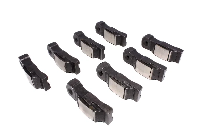 High Energy Rocker Set for '81-'87 Chrysler 2.2L Overhead Cam