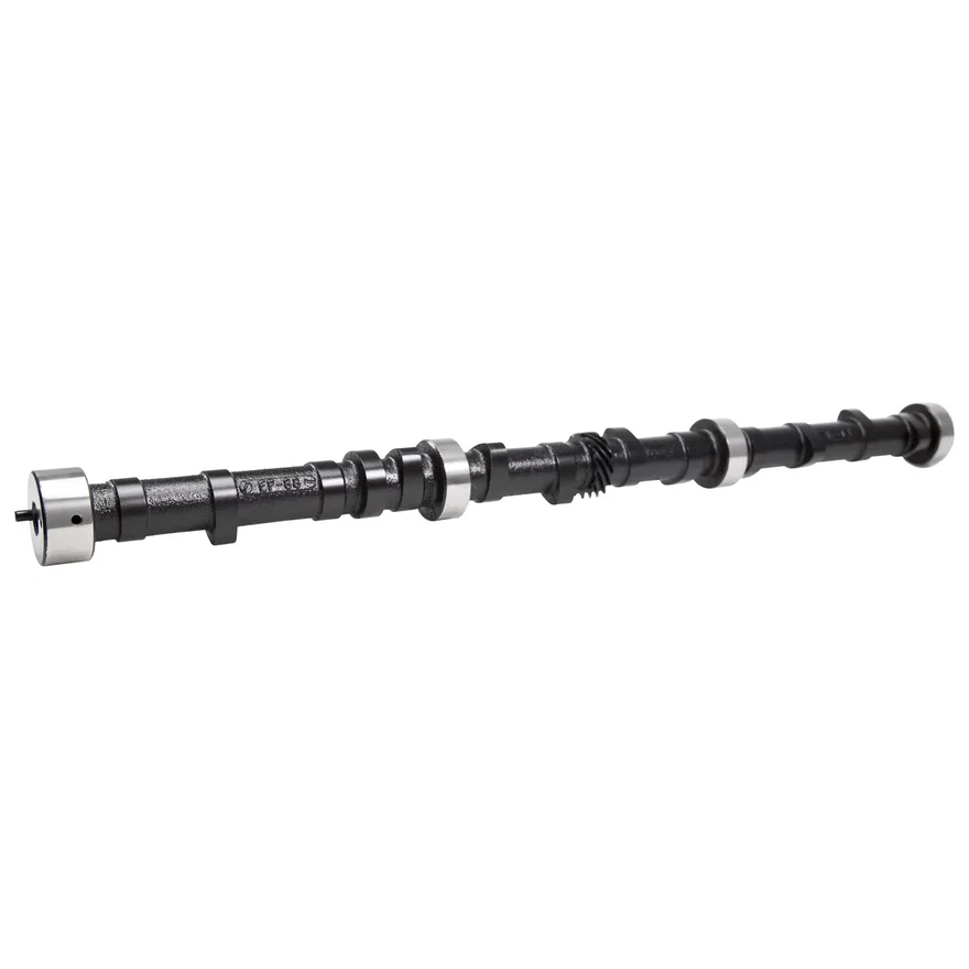 Xtreme 4x4 242H-8 Hydraulic Flat Camshaft for '64-'98 Jeep 4.0