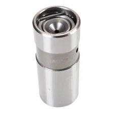 Xtreme Energy DLC Hydraulic Flat Tappet Lifters for Oldsmobile and Pontiac Applications .842 Diameter - Single image 3