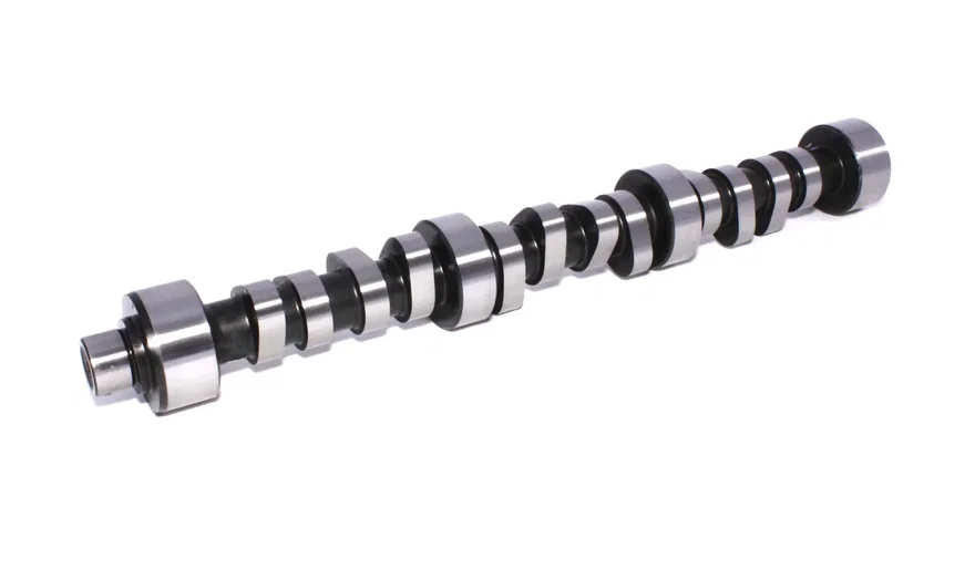 Xtreme Energy 191/201 Hydraulic Roller Cam for GM 3800/3.8L V6