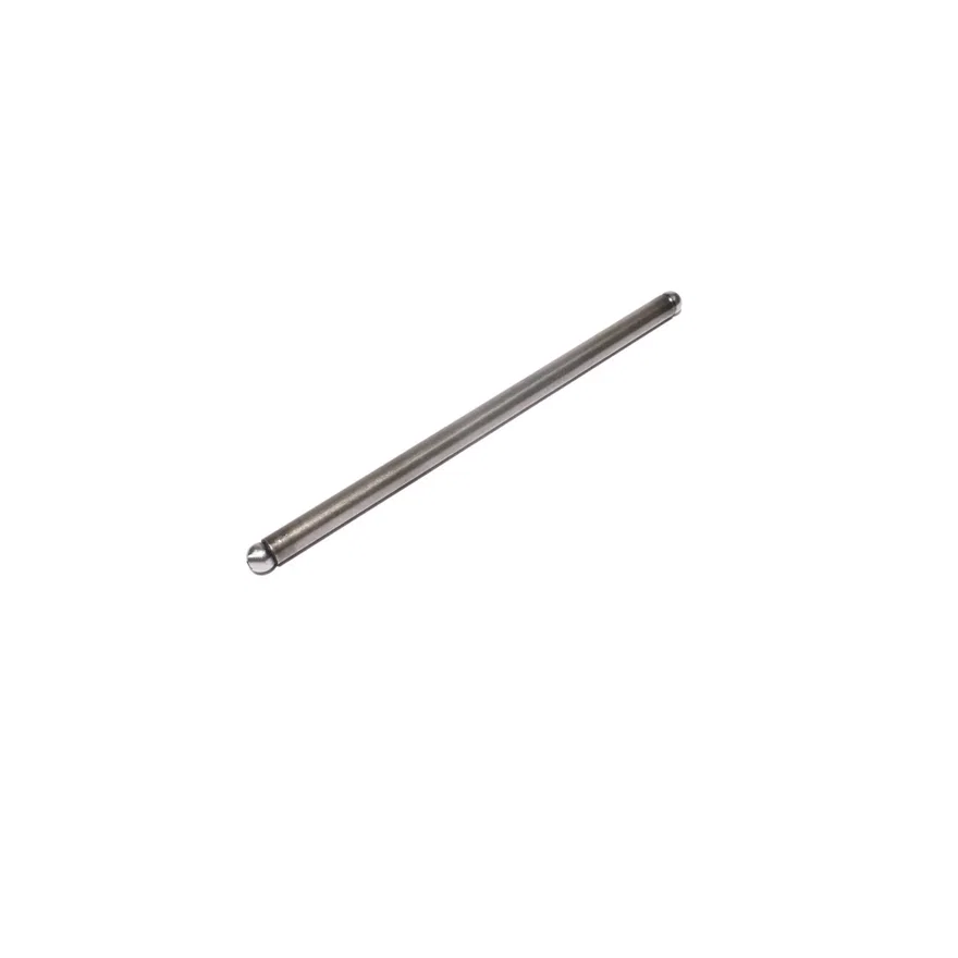 High Energy 9.621" Long, 3/8" Diameter Pushrod