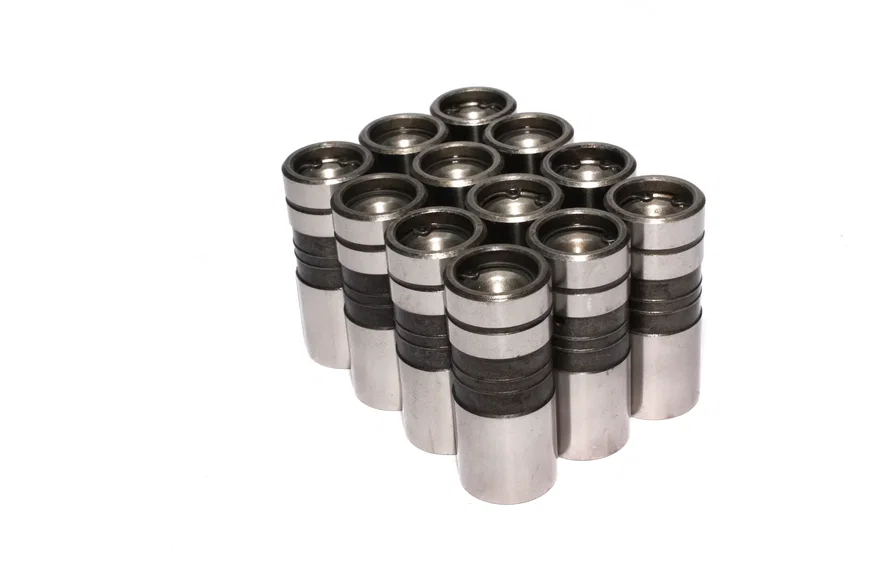 Race Hydraulic Flat Lifter Set for Chevrolet 6 Cylinder