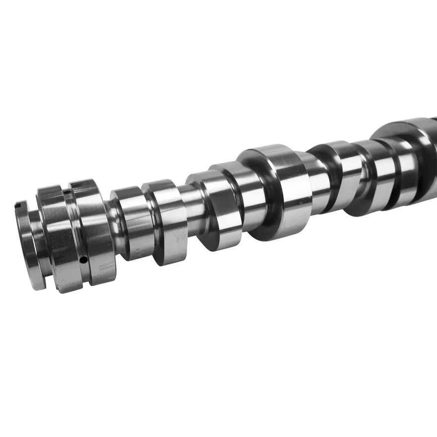 Stage 3 Hydraulic Roller Cam