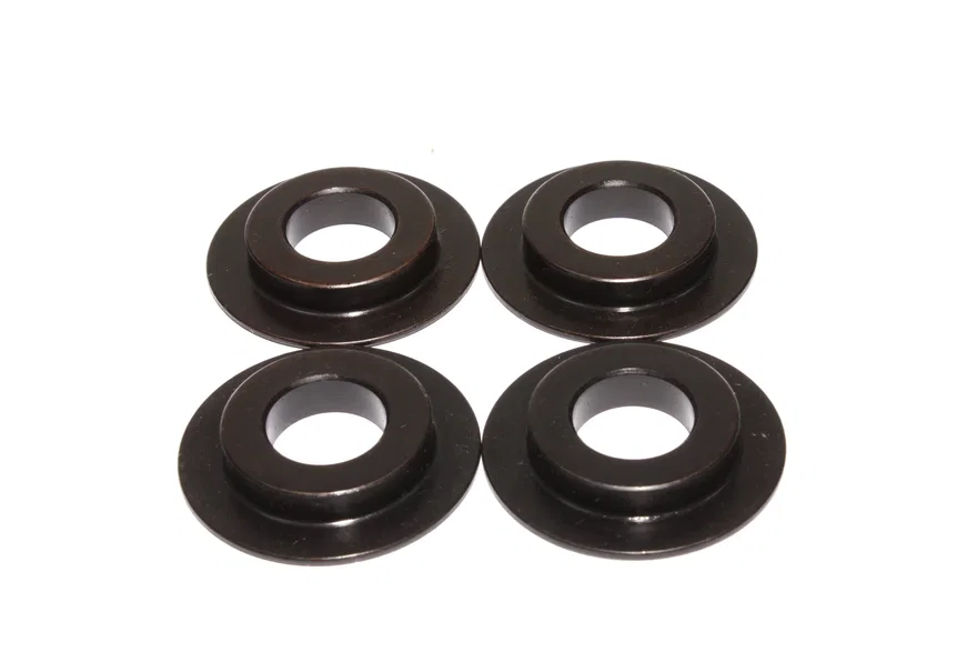 SPRING LOCATOR, FOR 26120 W/.5