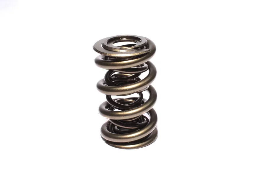 VALVE SPRING, 1.683" DRAG RACE