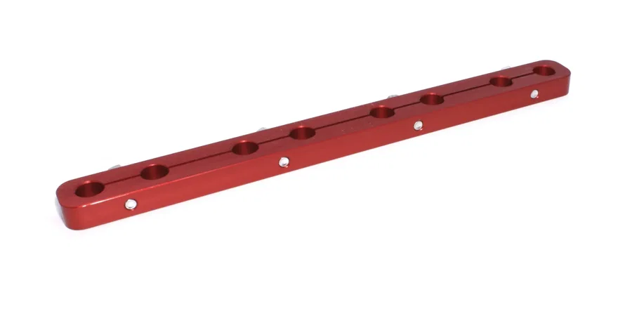 STUD GIRDLE KIT, FS (1)