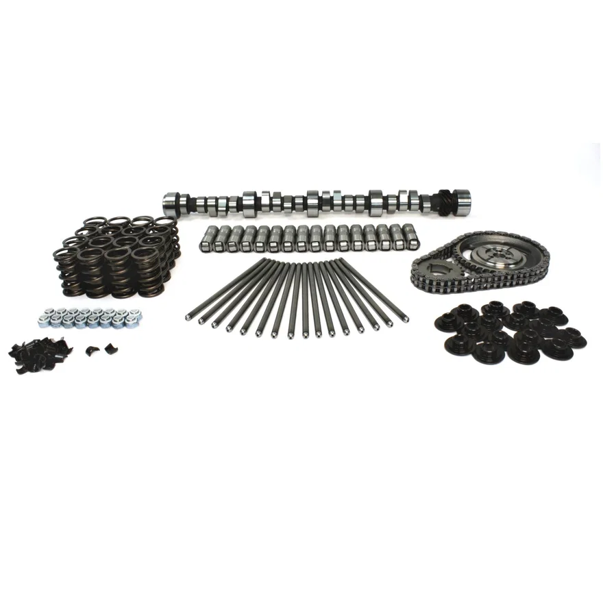 Xtreme Marine 224/230 Hydraulic Roller K-Kit for OE Roller SBC