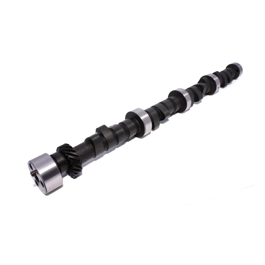 Drag Race 256/266 Solid Flat Cam for Chrysler 383-440