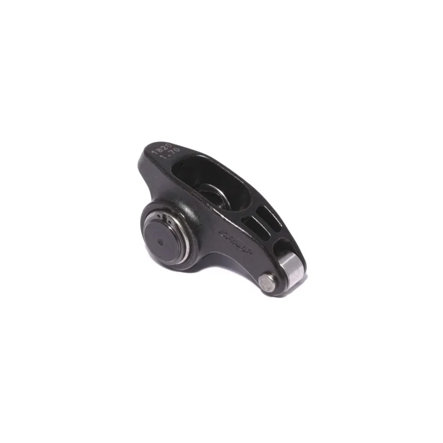 Ultra Pro Magnum XD Rocker w/ 1.7 Ratio for Chevrolet Big Block w/ 7/16" Stud
