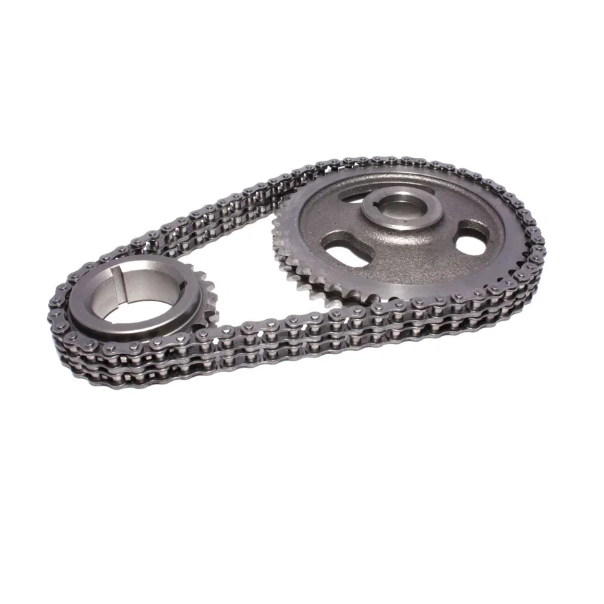 Magnum Double Row Timing Set for '56-'88 Chrysler 273-360 V8