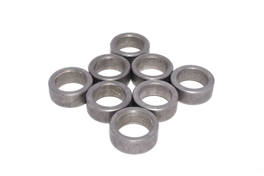 Shaft Mount Rocker .480" Wide Spacer Set for 1074 and 1076 Shaft Rocker System