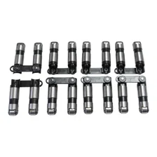 Lifter Set, Evolution HCT Holden Roller Lifter Linkbar image 1