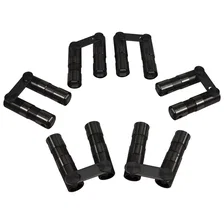 Retro-Fit Hydraulic Roller Lifter Set for Buick 231 V6 image 3