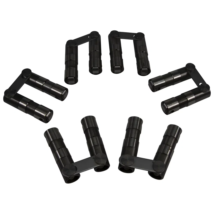 Retro-Fit Hydraulic Roller Lifter for Buick 231 V6