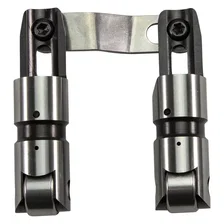 Sportsman Solid Roller Lifter Set w/ Bearing for Chevrolet Big Block image 3
