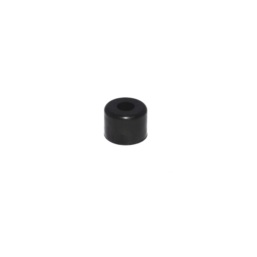 1 Umbrella Valve Seal for Stock Guide Size, 11/32" Valve Stem