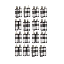 Performance Lash Adjuster Set for '92-'11 Ford 4.6 4 Valve image 1