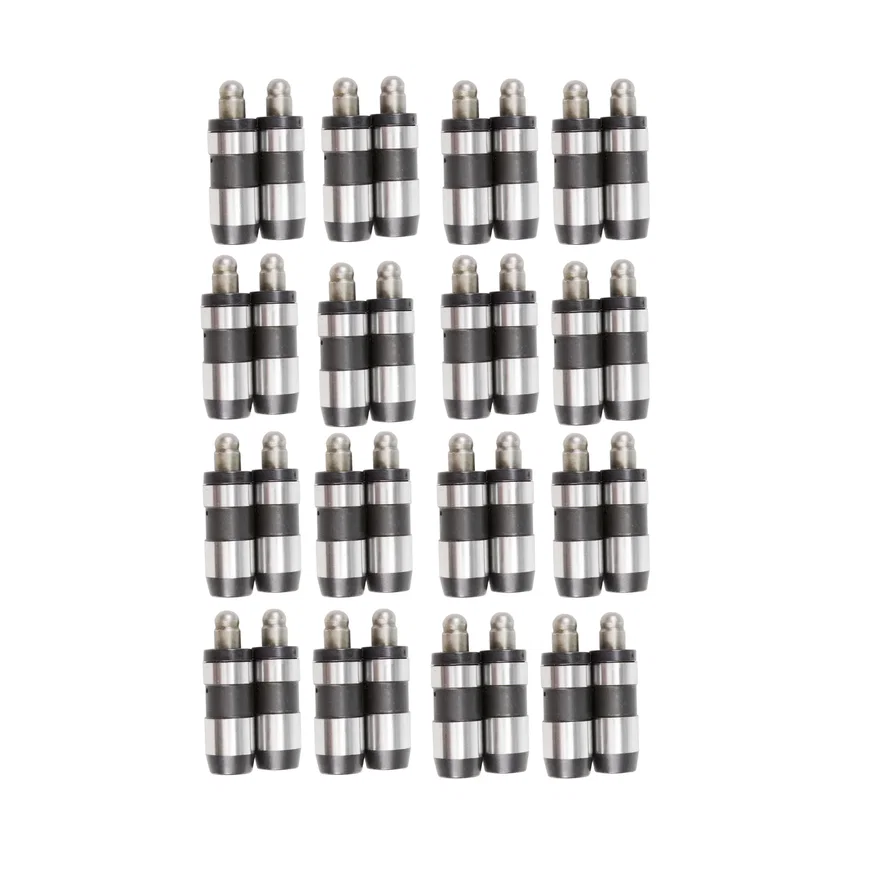 Performance Lash Adjuster Set for '92-'11 Ford 4.6 4 Valve