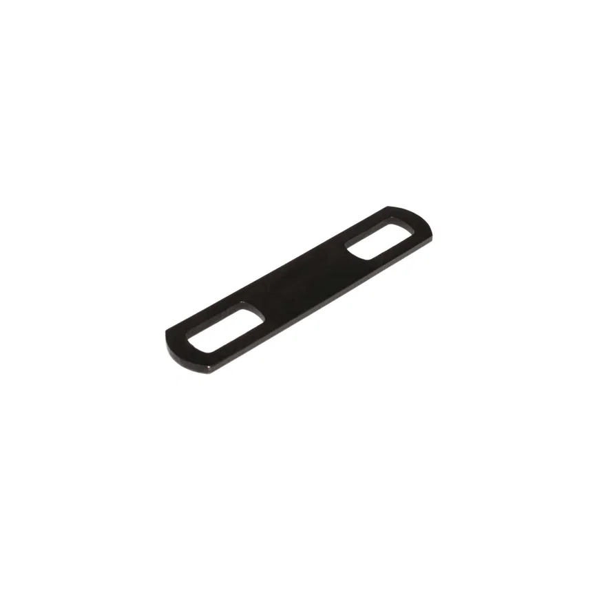 Roller Lifter Link Bar for AMC 360-401, Ford FE and Chrysler "Fat Head"