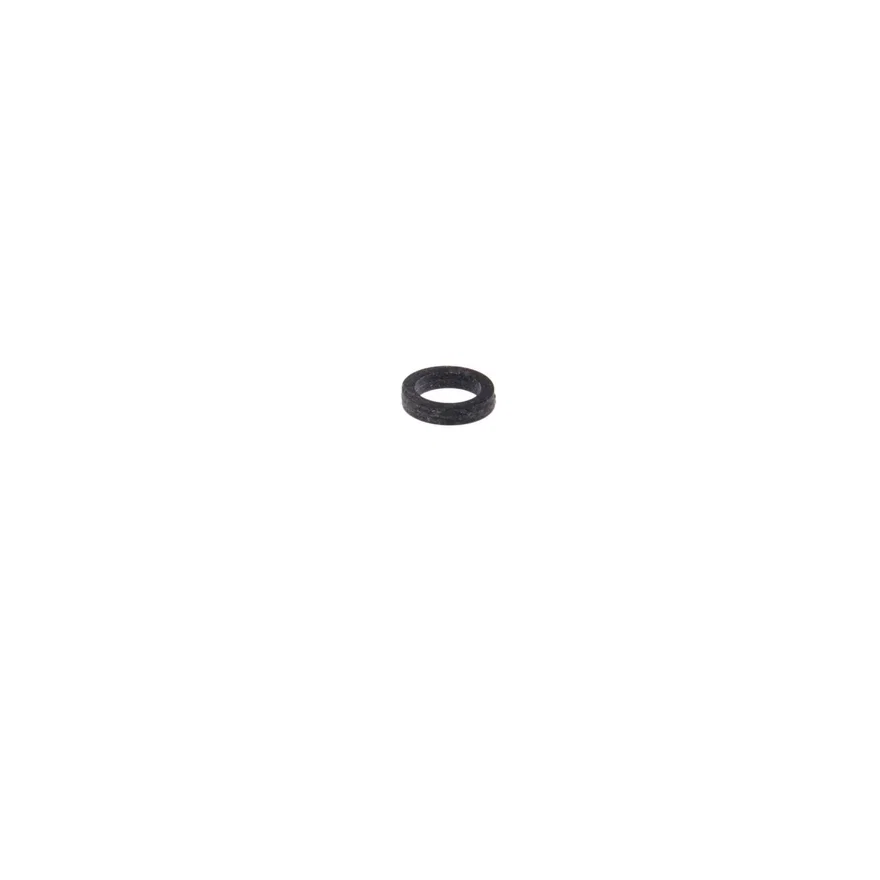 1 O-Ring Valve Seal for Stock Guide Size, 11/32" Valve Stem