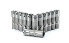 OE-Style Hydraulic Roller Lifters for OE-Roller Chevrolet 3.8/4.3L V6 image 1