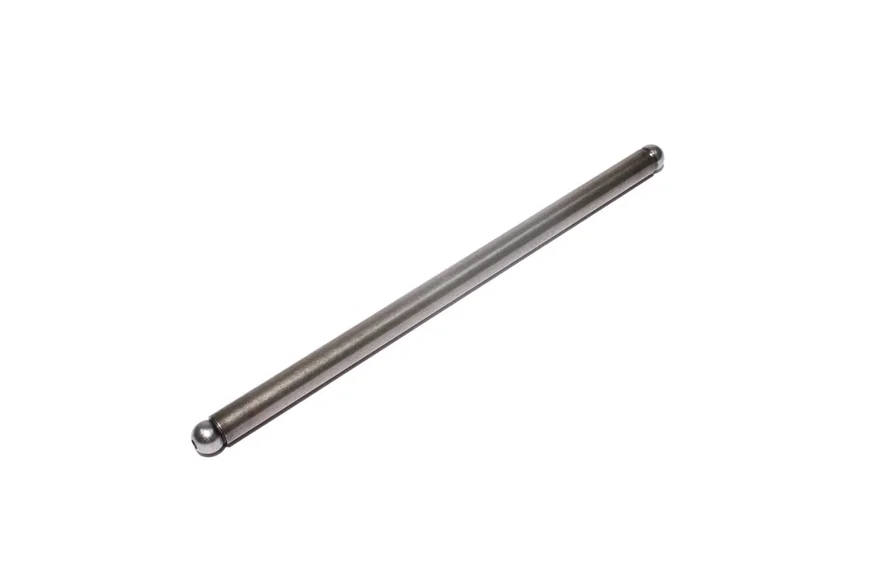 High Energy 6.165" Long, 5/16" Diameter Pushrod