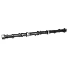 Xtreme 4X4 206/212 Hydraulic Flat Cam for AMC/Jeep 199-258/4.0L image 4