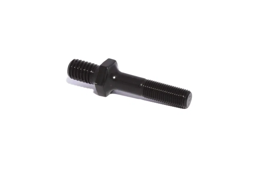 Hi-Tech Rocker Stud w/ 7/16" Base Thread and 3/8" Rocker Thread