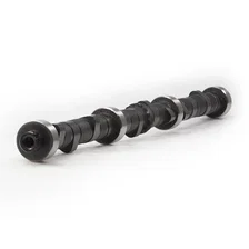 Xtreme 4x4 EFI 250HL-13 Hydraulic Flat Camshaft for '99-'04 Jeep 4.0 image 1