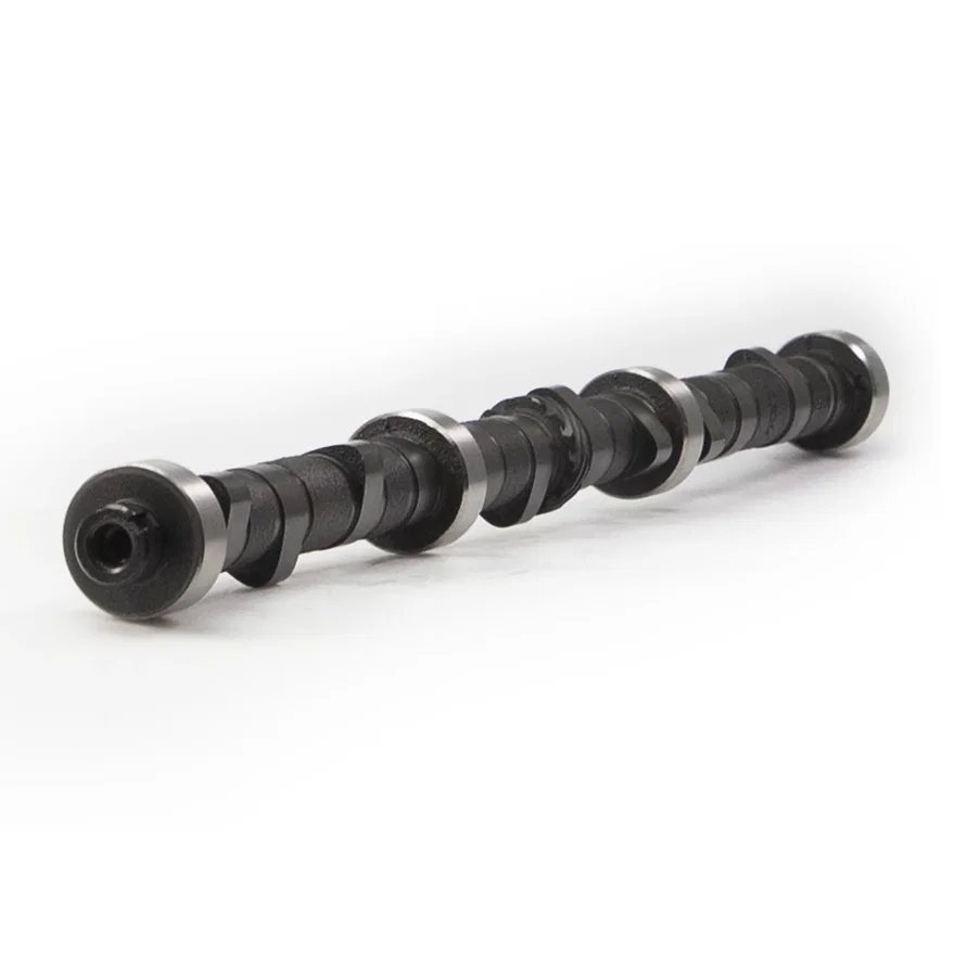 Xtreme 4x4 EFI 250HL-13 Hydraulic Flat Camshaft for '99-'04 Jeep 4.0