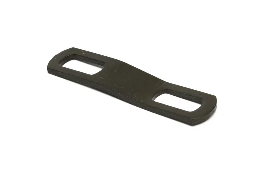 Roller Lifter Link Bar for Cylinders 1,3, 6 and 8 in Chevrolet SB2