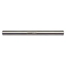 Fuel Pump Pushrod 5.75" DLC Coated for Chevy image 1