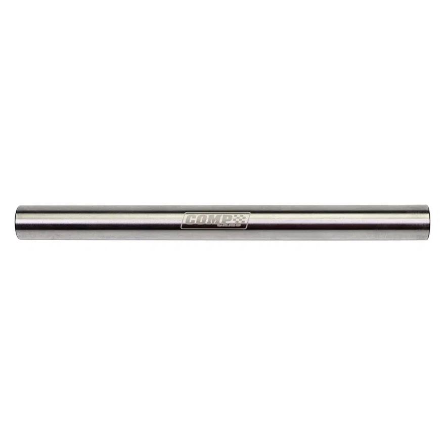 Fuel Pump Pushrod 5.75" DLC Coated for Chevy