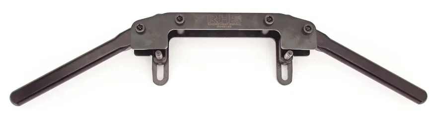 LS Engine Main Cap Removal Tool