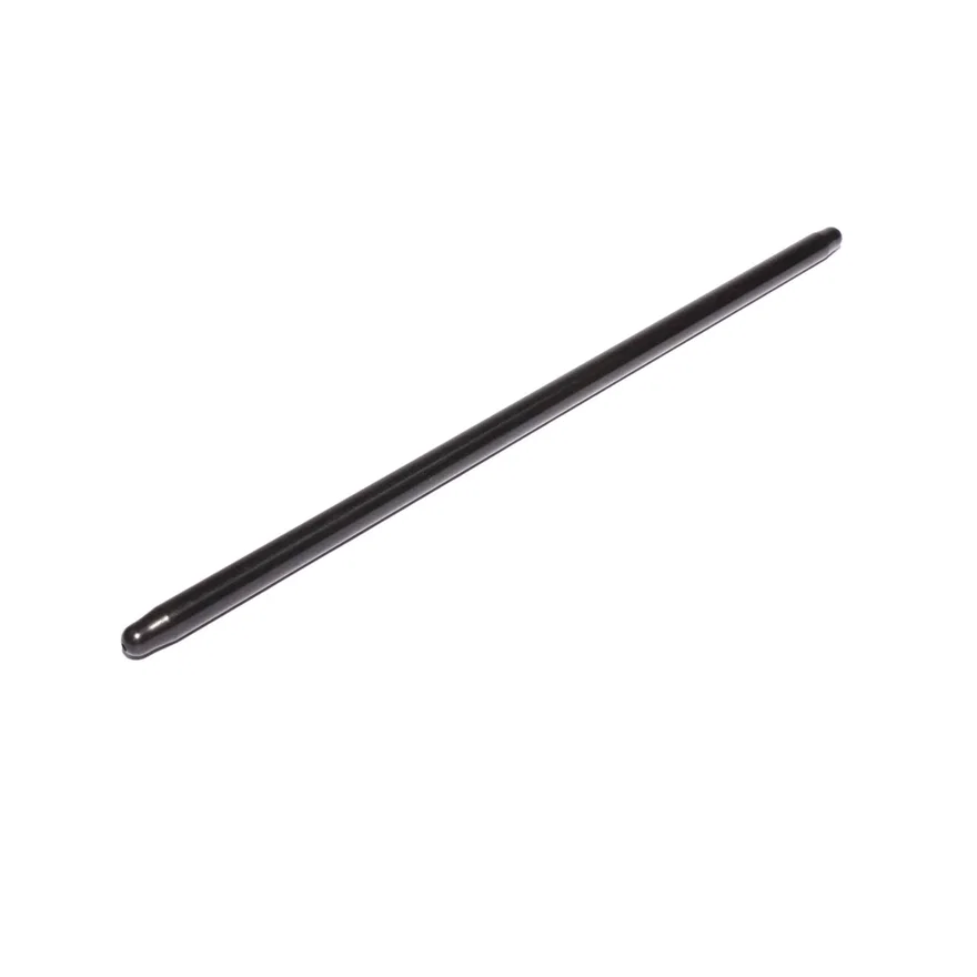 Hi-Tech 11.100" Long, .080" Wall, 3/8" Diameter Pushrod