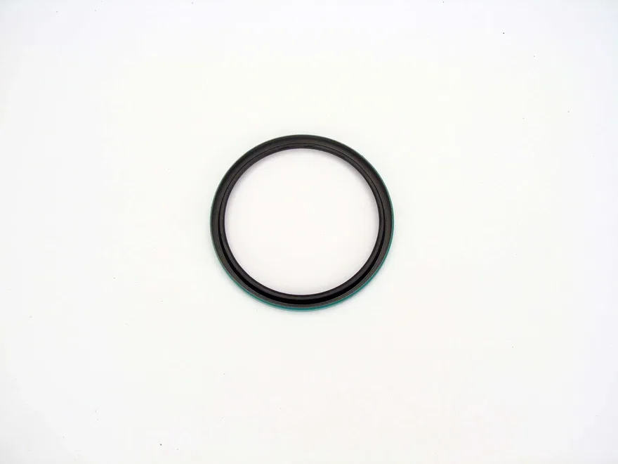 Upper Replacement Oil Seal for 6100 Small Block Chevrolet Dry Belt Drive System