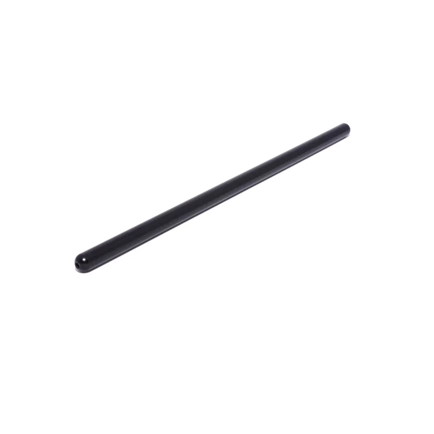 Hi-Tech 7.400" Long, .080" Wall, 5/16" Diameter Pushrod
