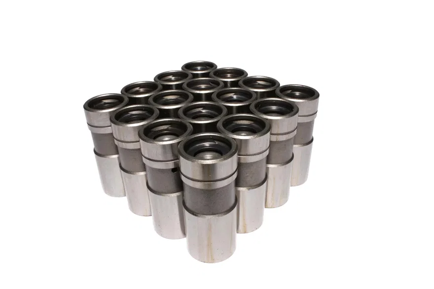 Pro Magnum Hydraulic Flat Lifter for Ford 289-351W/C/M-400M and 429-460