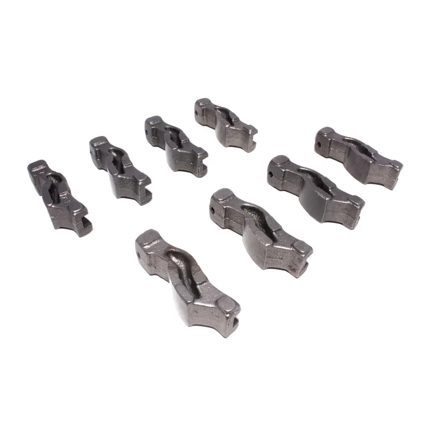 High Energy Rocker Set for Ford 2300cc 4 Cylinder
