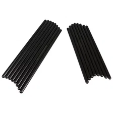 Hi-Tech .080" Wall Pushrod Set for '09+ Dodge 5.7/6.4L HEMI image 5