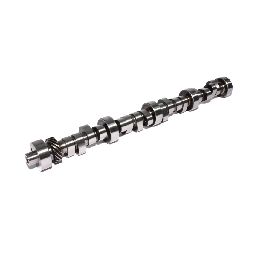 Oval Track 252/258 Solid Roller Cam for Ford 351W