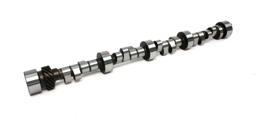 Open Wheel Modified Traction Control 4/7 Swap 264/269 Solid Roller Cam for SBC