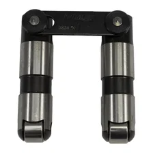 Evolution Retro-Fit Hydraulic Roller Lifters for Oldsmobile and Pontiac V8 - Set of 16 image 3