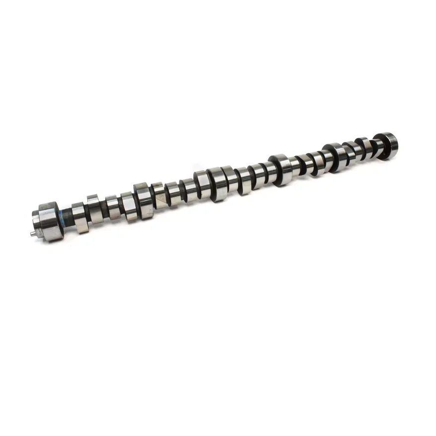 Xtreme Energy 212/218 Hydraulic Roller Cam for ('92-'02) Dodge Viper V10