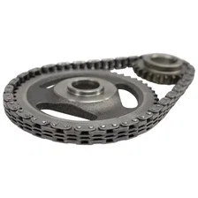 High Energy Timing Set for '99-'06 Jeep 4.0L image 4