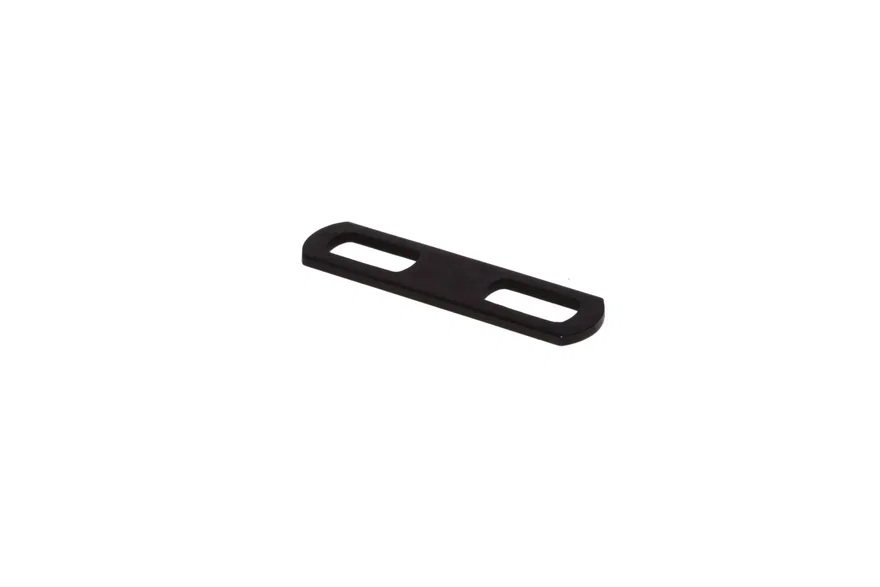 Roller Lifter Link Bar for Chevrolet Small Block, Chevrolet V6 and Buick V6