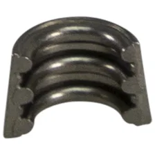 Valve Lock for Dodge HEMI image 2