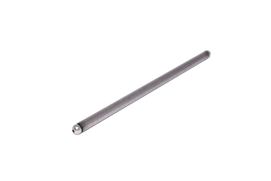 High Energy 7.205" Long, 5/16" Diameter Pushrod