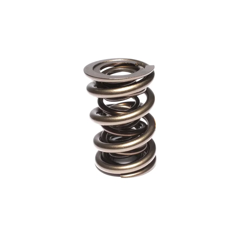 Race Extreme 1.660" OD Triple Spring; 2.000" Installed Height; 1 Spring